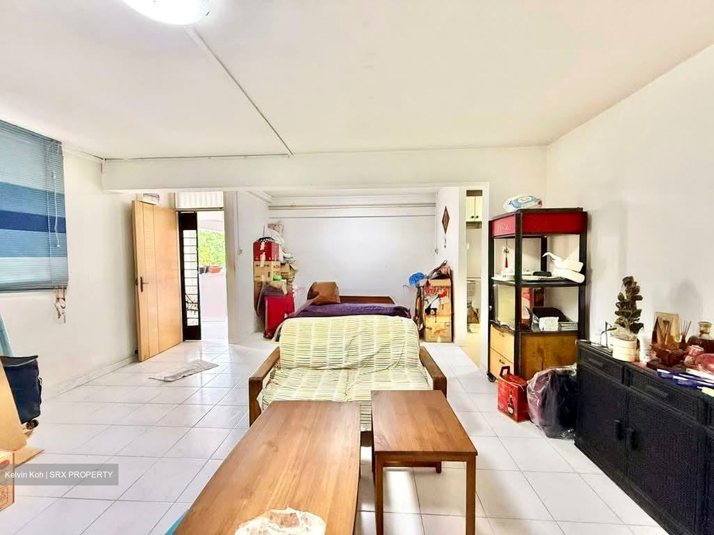 Blk 177 Bishan Street 13 (Bishan), HDB 4 Rooms #566389841